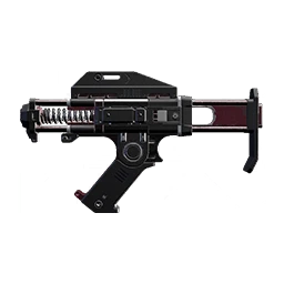 MMOJUGG Dune Awakening Taqwa's Double(Tier 5) Details View of Item Function and Use